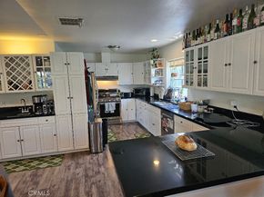 1373 S Orange Drive, Los Angeles CA 90019