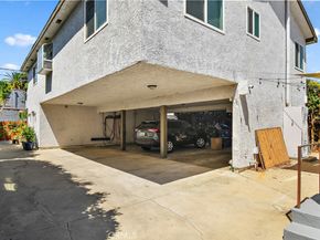 1373 S Orange Drive, Los Angeles CA 90019