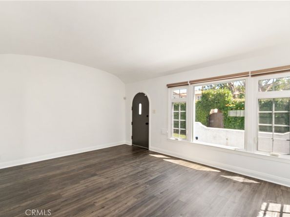 1373 S Orange Drive, Los Angeles CA 90019