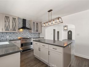 1373 S Orange Drive, Los Angeles CA 90019