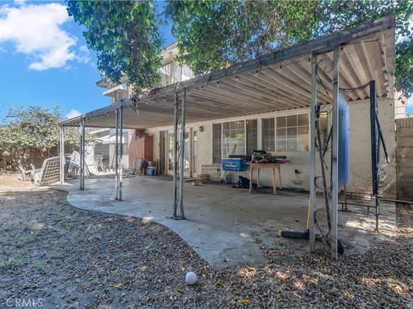 9301 Karmont Avenue, South Gate CA 90280
