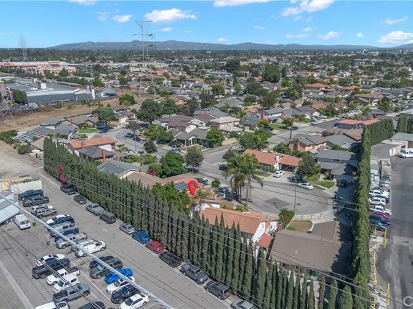 9301 Karmont Avenue, South Gate CA 90280
