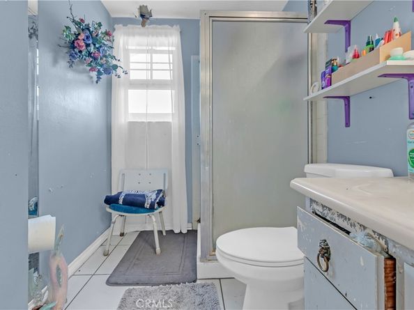 9301 Karmont Avenue, South Gate CA 90280