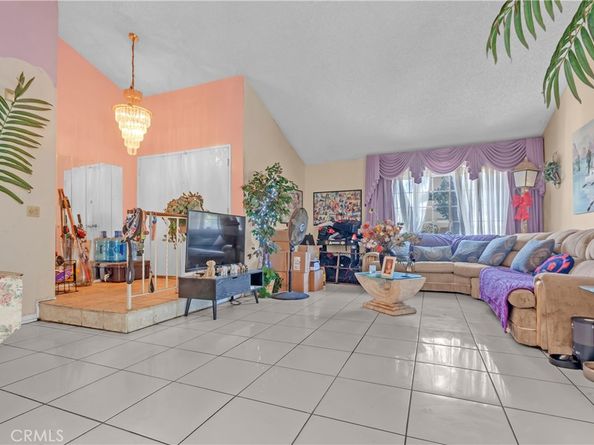 9301 Karmont Avenue, South Gate CA 90280