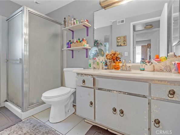 9301 Karmont Avenue, South Gate CA 90280
