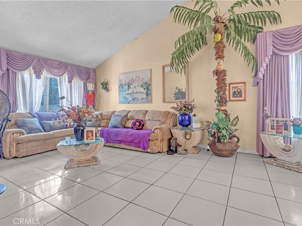 9301 Karmont Avenue, South Gate CA 90280