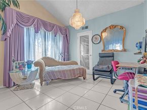 9301 Karmont Avenue, South Gate CA 90280