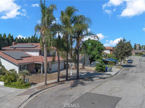 9301 Karmont Avenue, South Gate CA 90280