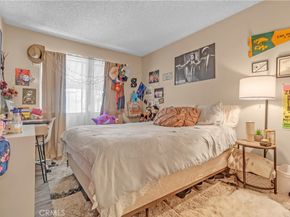 9301 Karmont Avenue, South Gate CA 90280