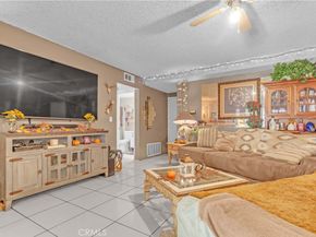 9301 Karmont Avenue, South Gate CA 90280