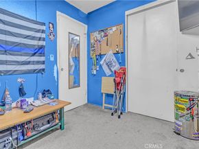 9301 Karmont Avenue, South Gate CA 90280