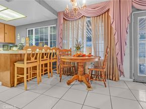 9301 Karmont Avenue, South Gate CA 90280