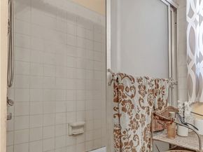 9301 Karmont Avenue, South Gate CA 90280