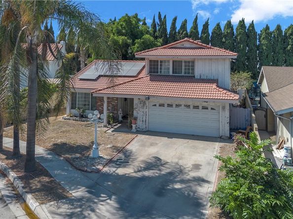 9301 Karmont Avenue, South Gate CA 90280