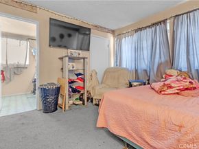 9301 Karmont Avenue, South Gate CA 90280