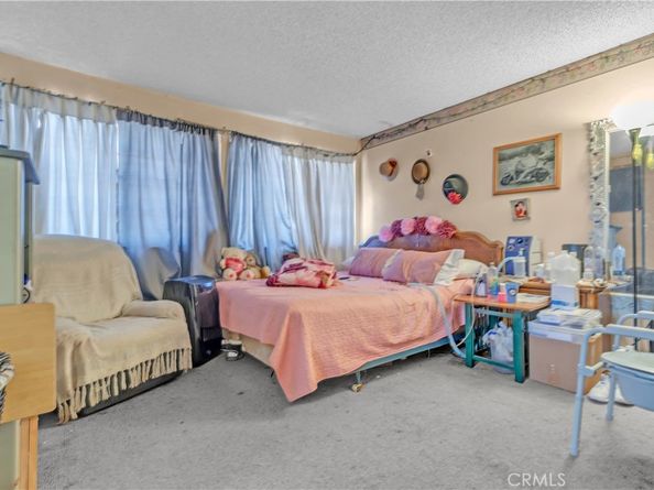 9301 Karmont Avenue, South Gate CA 90280