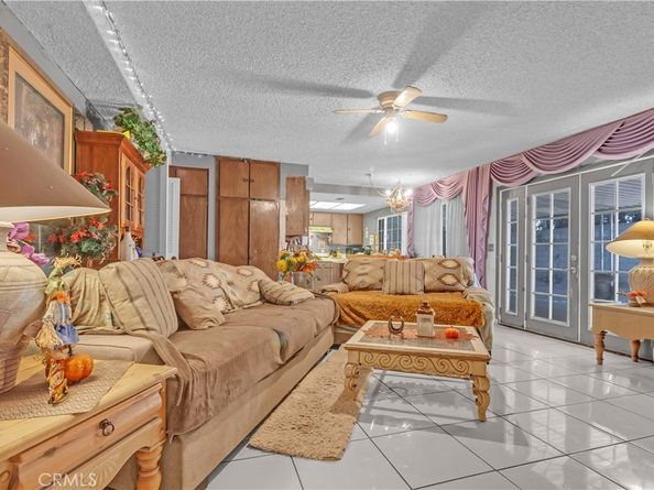 9301 Karmont Avenue, South Gate CA 90280