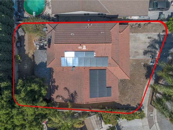 9301 Karmont Avenue, South Gate CA 90280