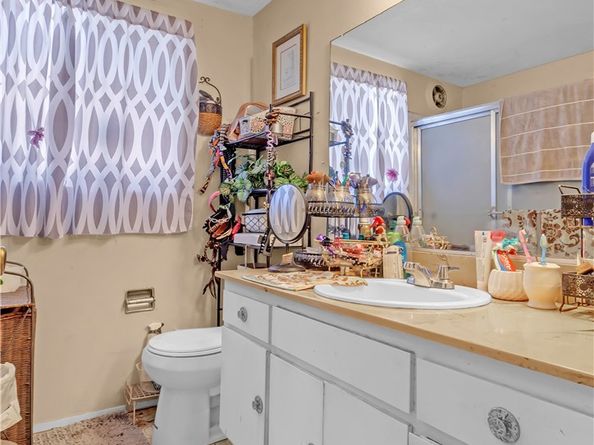 9301 Karmont Avenue, South Gate CA 90280
