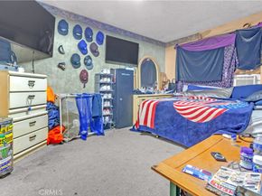 9301 Karmont Avenue, South Gate CA 90280