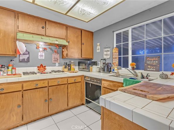 9301 Karmont Avenue, South Gate CA 90280