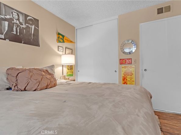 9301 Karmont Avenue, South Gate CA 90280