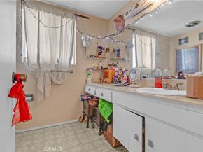9301 Karmont Avenue, South Gate CA 90280