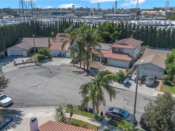 9301 Karmont Avenue, South Gate CA 90280