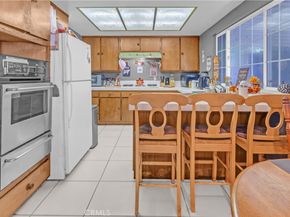 9301 Karmont Avenue, South Gate CA 90280