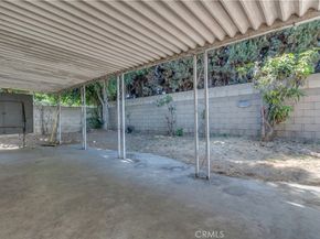 9301 Karmont Avenue, South Gate CA 90280
