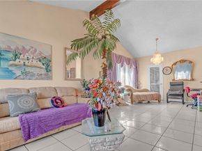 9301 Karmont Avenue, South Gate CA 90280