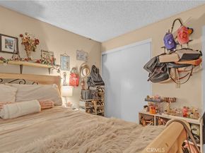9301 Karmont Avenue, South Gate CA 90280