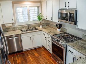 5660 Etiwanda Avenue 1, Tarzana CA 91356