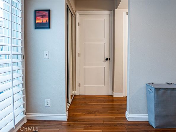 5660 Etiwanda Avenue 1, Tarzana CA 91356