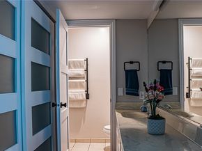5660 Etiwanda Avenue 1, Tarzana CA 91356