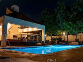 5660 Etiwanda Avenue 1, Tarzana CA 91356