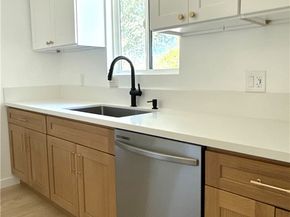 490 Palisade, Pasadena CA 91103