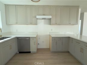 490 Palisade, Pasadena CA 91103