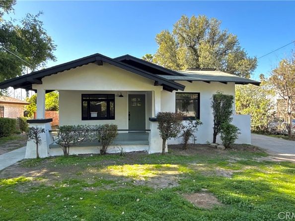 490 Palisade, Pasadena CA 91103