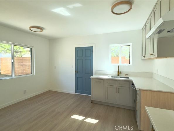 490 Palisade, Pasadena CA 91103