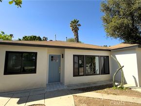 490 Palisade, Pasadena CA 91103