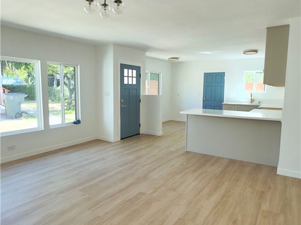 490 Palisade, Pasadena CA 91103