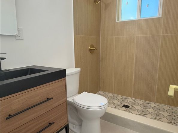 490 Palisade, Pasadena CA 91103