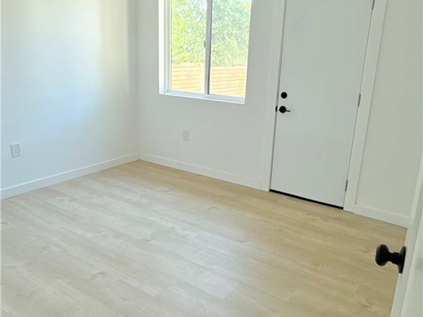 490 Palisade, Pasadena CA 91103