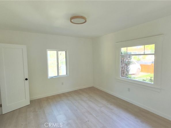 490 Palisade, Pasadena CA 91103