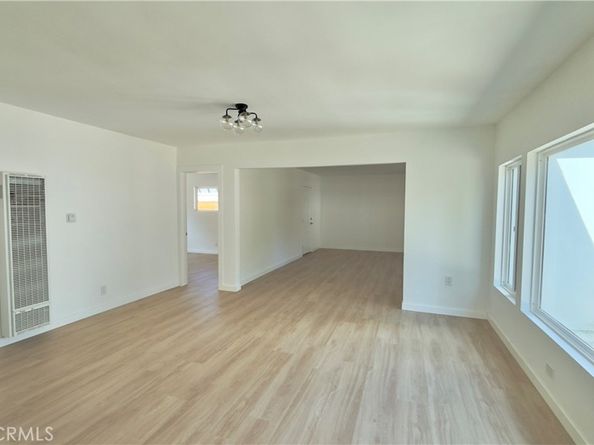 490 Palisade, Pasadena CA 91103