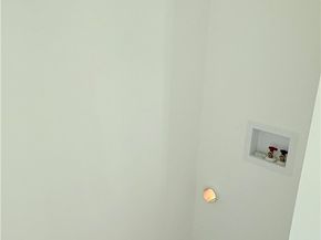 490 Palisade, Pasadena CA 91103