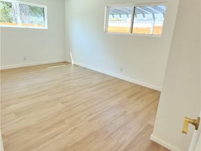 490 Palisade, Pasadena CA 91103