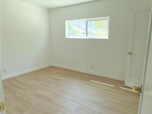 490 Palisade, Pasadena CA 91103