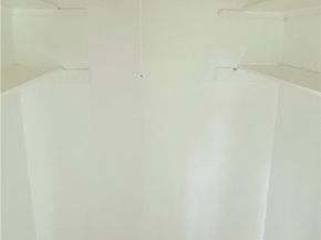 490 Palisade, Pasadena CA 91103